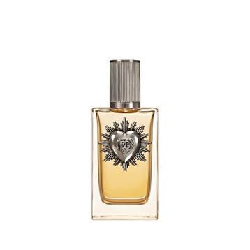 Dolce & Gabbana Devotion For Men EDP 100 ml Erkek Parfüm