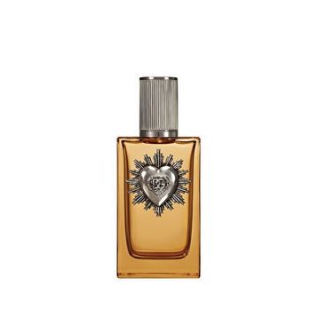 Dolce & Gabbana Devotion For Men EDP 100 ml Erkek Parfüm