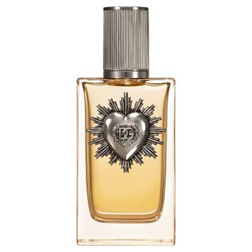Dolce & Gabbana Devotion For Men EDP 100 ml Erkek Parfüm