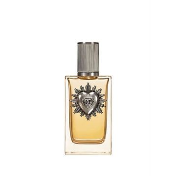 Dolce & Gabbana Devotion For Men EDP 100 ml Erkek Parfüm