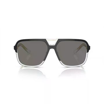 Dolce & Gabbana DG 4354 501/81 58 Güneş Gözlüğü