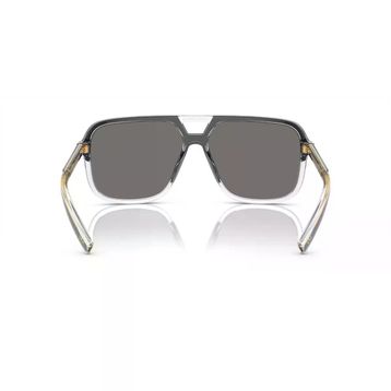 Dolce & Gabbana DG 4354 501/81 58 Güneş Gözlüğü