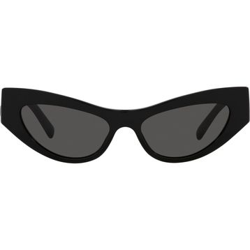 Dolce & Gabbana DG 4450 501/87 52 Kadın Güneş Gözlüğü