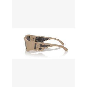Dolce & Gabbana DG 6197 329287 53 Güneş Gözlüğü