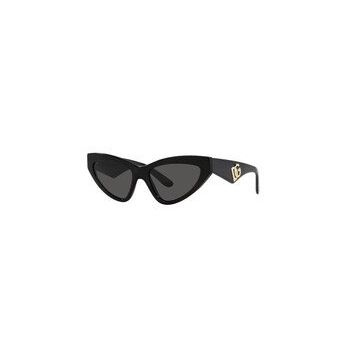 Dolce & Gabbana DG4439 501/87 55 Kadın Güneş Gözlüğü
