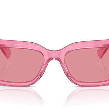 Dolce & Gabbana DG4462 314830 52 Kadın Güneş Gözlüğü