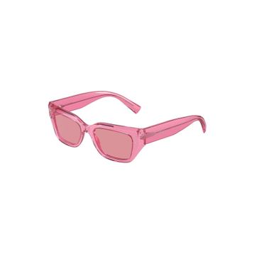 Dolce & Gabbana DG4462 314830 52 Kadın Güneş Gözlüğü