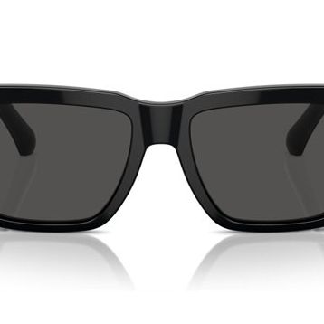 Dolce & Gabbana DG4465 501 87 55 Erkek Güneş Gözlüğü