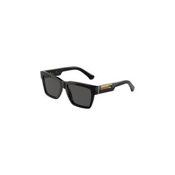 Dolce & Gabbana DG4465 501 87 55 Erkek Güneş Gözlüğü