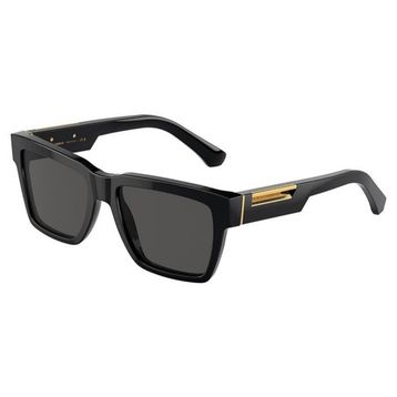 Dolce & Gabbana DG4465 501 87 55 Erkek Güneş Gözlüğü