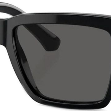 Dolce & Gabbana DG4465 501 87 55 Erkek Güneş Gözlüğü