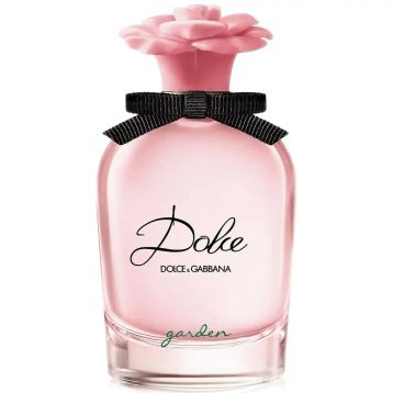 Dolce Gabbana Dolce Garden 75 Ml EDP Kadın Parfüm