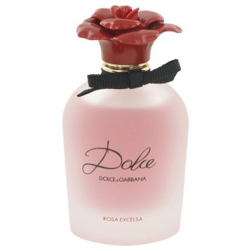 Dolce & Gabbana Dolce Rosa Excelsa EDP 75 ml Kadın Parfüm