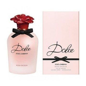 Dolce & Gabbana Dolce Rosa Excelsa EDP 75 ml Kadın Parfüm