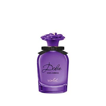 Dolce & Gabbana Dolce Violet EDT 50 ml Kadın Parfüm