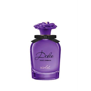 Dolce & Gabbana Dolce Violet EDT 75 ml Kadın Parfüm