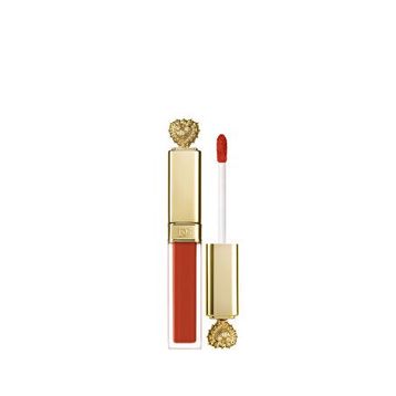 Dolce & Gabbana Everkiss 300 Happiness Liquid Lip