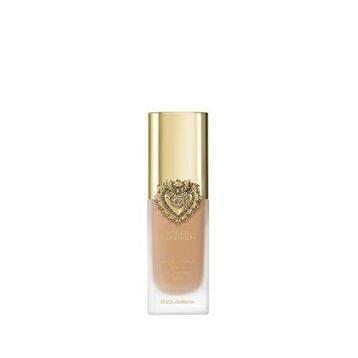 Dolce & Gabbana Everlast 18 Medium Concealer