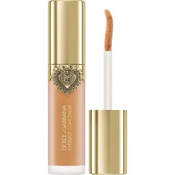 Dolce & Gabbana Everlast 23 Medium Concealer