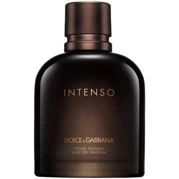 Dolce & Gabbana Intenso Pour Homme 200 ml Edp Erkek Parfüm