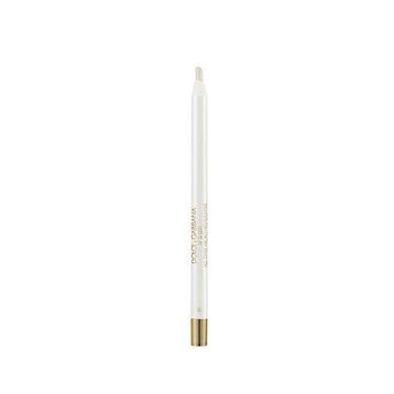 Dolce & Gabbana Its Lit 01 North Star Aydınlatıcı