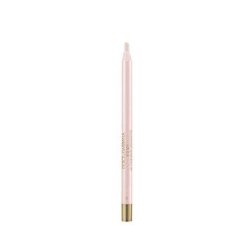 Dolce & Gabbana Its Lit 02 Galact Glimmer
