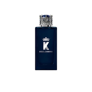 Dolce & Gabbana K By 100 ml Erkek Parfüm