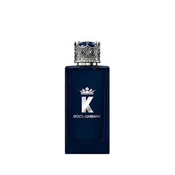 Dolce & Gabbana K By 100 ml Erkek Parfüm