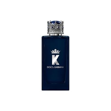 Dolce & Gabbana K By 100 ml Erkek Parfüm