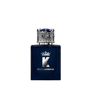 Dolce & Gabbana K By 50 ml Erkek Parfüm