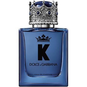 Dolce & Gabbana K EDP 50 ml Aromatik&Baharatlı&Odunsu Erkek Parfüm