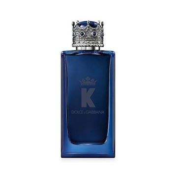 Dolce & Gabbana K Intense EDP 100 ml Sprey Erkek Parfümü
