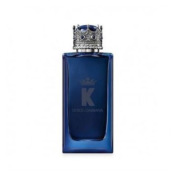 Dolce & Gabbana King EDP 100 ML Erkek Parfüm