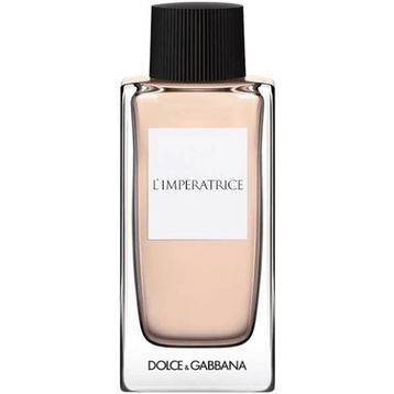 Dolce Gabbana L Imperatrice Kadın Parfüm Edt 100 ML