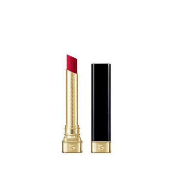 Dolce & Gabbana My Comfy Matte 2018 Ruj