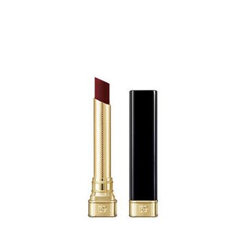 Dolce & Gabbana My Comfy Matte 27.01 Şeffaf Ruj