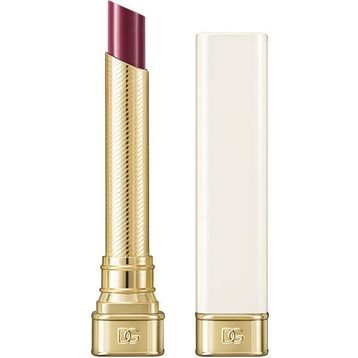 Dolce & Gabbana My Juicy Sheer 01.08 Ruj
