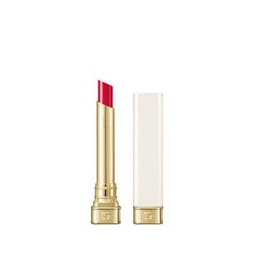 Dolce & Gabbana My Juicy Sheer 13.03 Ruj