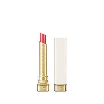 Dolce & Gabbana My Juicy Sheer 13.09 Ruj