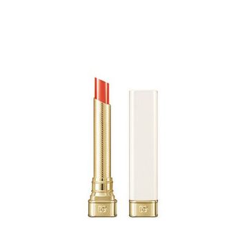 Dolce & Gabbana My Juicy Sheer 15.08 Ruj