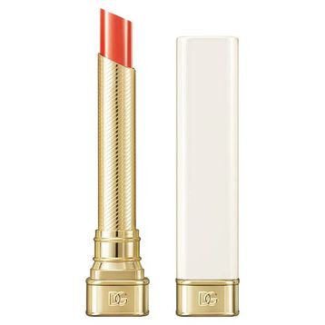 Dolce & Gabbana My Juicy Sheer 15.08 Ruj