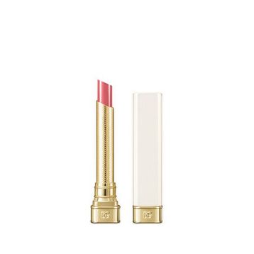 Dolce & Gabbana My Juicy Sheer 17.02 Ruj