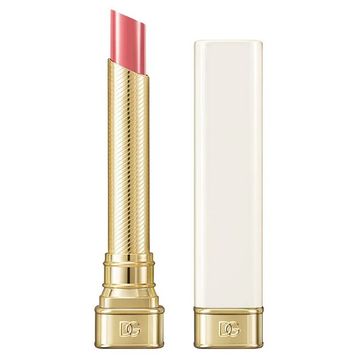 Dolce & Gabbana My Juicy Sheer 17.02 Ruj