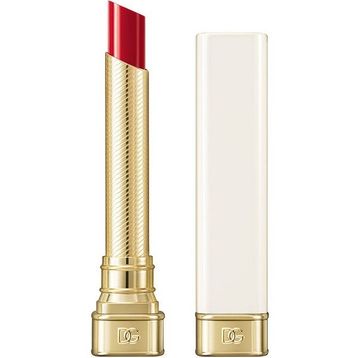 Dolce & Gabbana My Juicy Sheer 19.03 Ruj