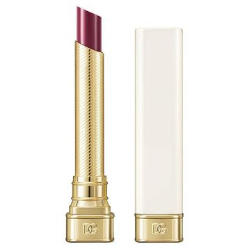 Dolce & Gabbana My Juicy Sheer 22.04 Ruj