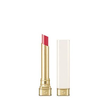 Dolce & Gabbana My Juicy Sheer 333 Ruj