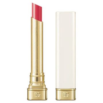 Dolce & Gabbana My Juicy Sheer 333 Ruj