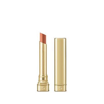 Dolce & Gabbana My Sculpt Satin 03.03 Ruj