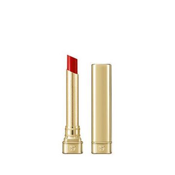 Dolce & Gabbana My Sculpt Satin 03.07 Ruj