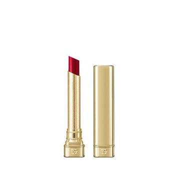 Dolce & Gabbana My Sculpt Satin 12.06 Ruj